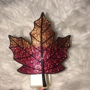 Bath and body works air refresher